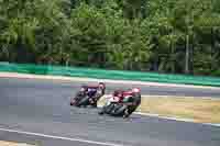 Slovakia-Ring;event-digital-images;motorbikes;no-limits;peter-wileman-photography;trackday;trackday-digital-images